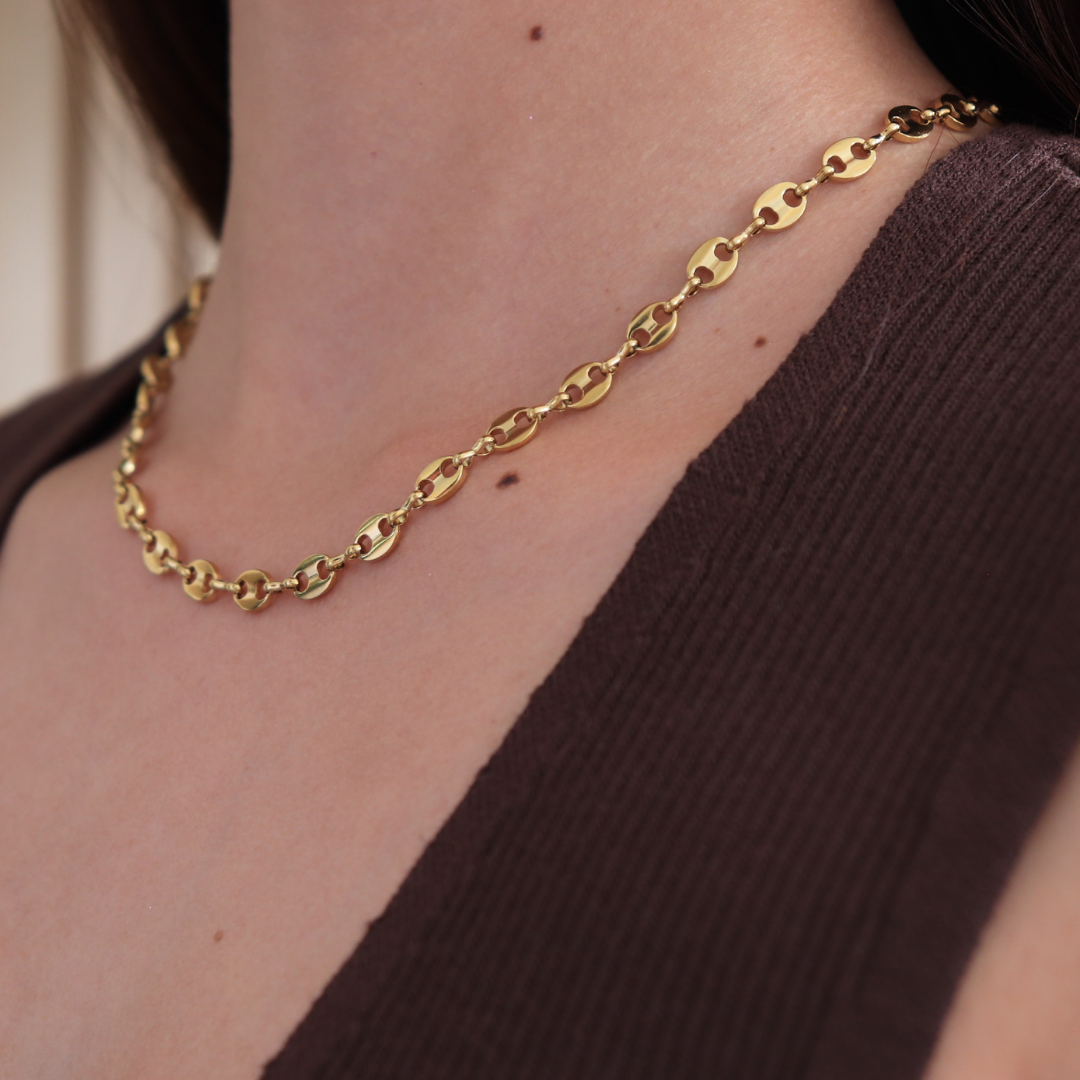 cadena gc (5.5mm)-(45cm)