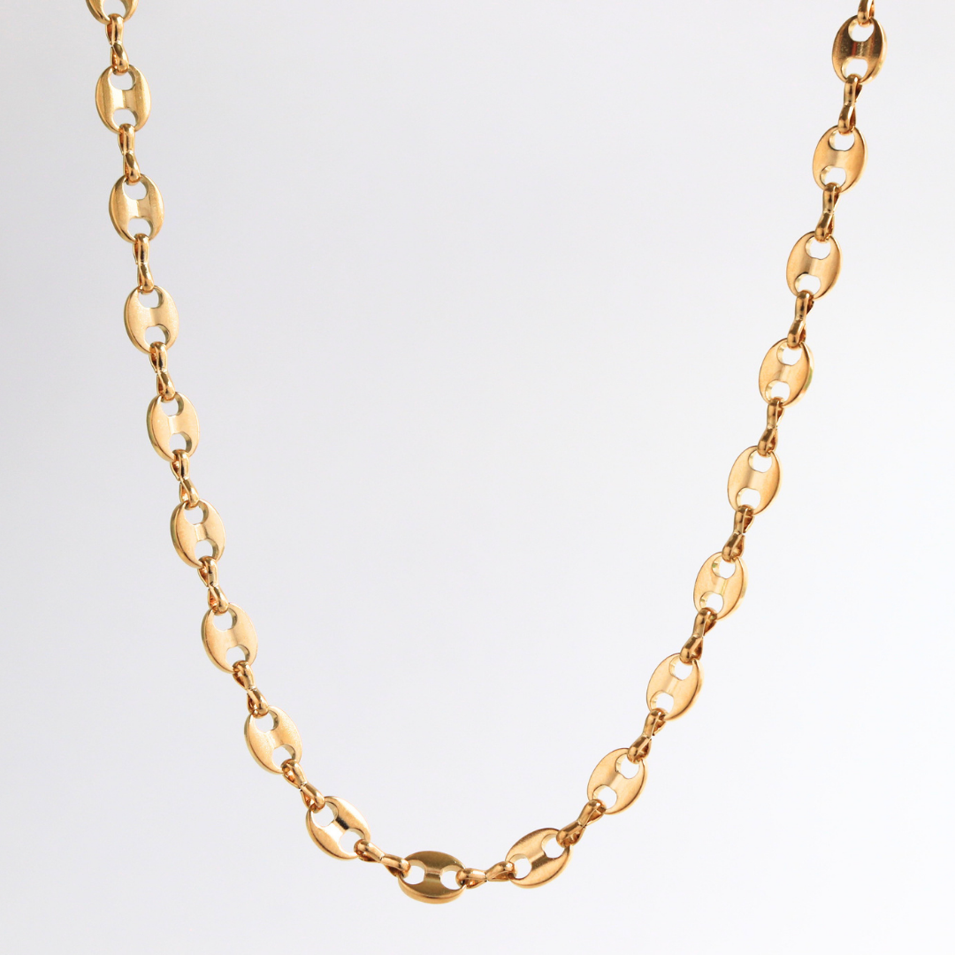 cadena gc (5.5mm)-(45cm)