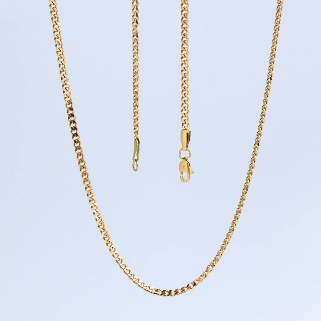 Combo cubana 3-45-17