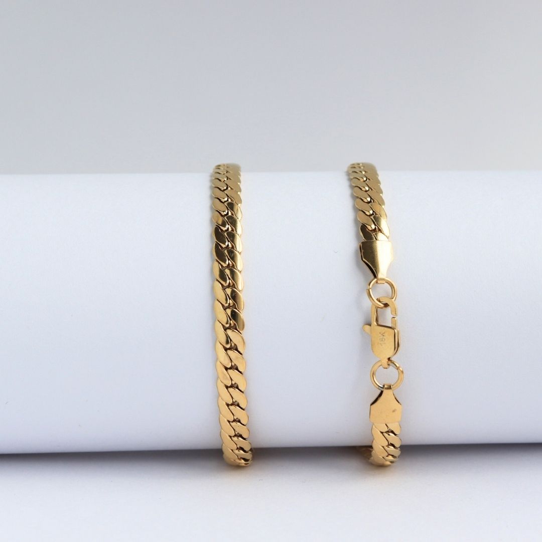 Combo Serpiente 6 mm