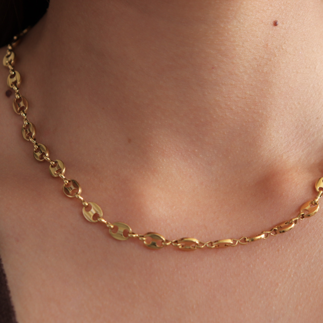 cadena gc (5.5mm)-(45cm)