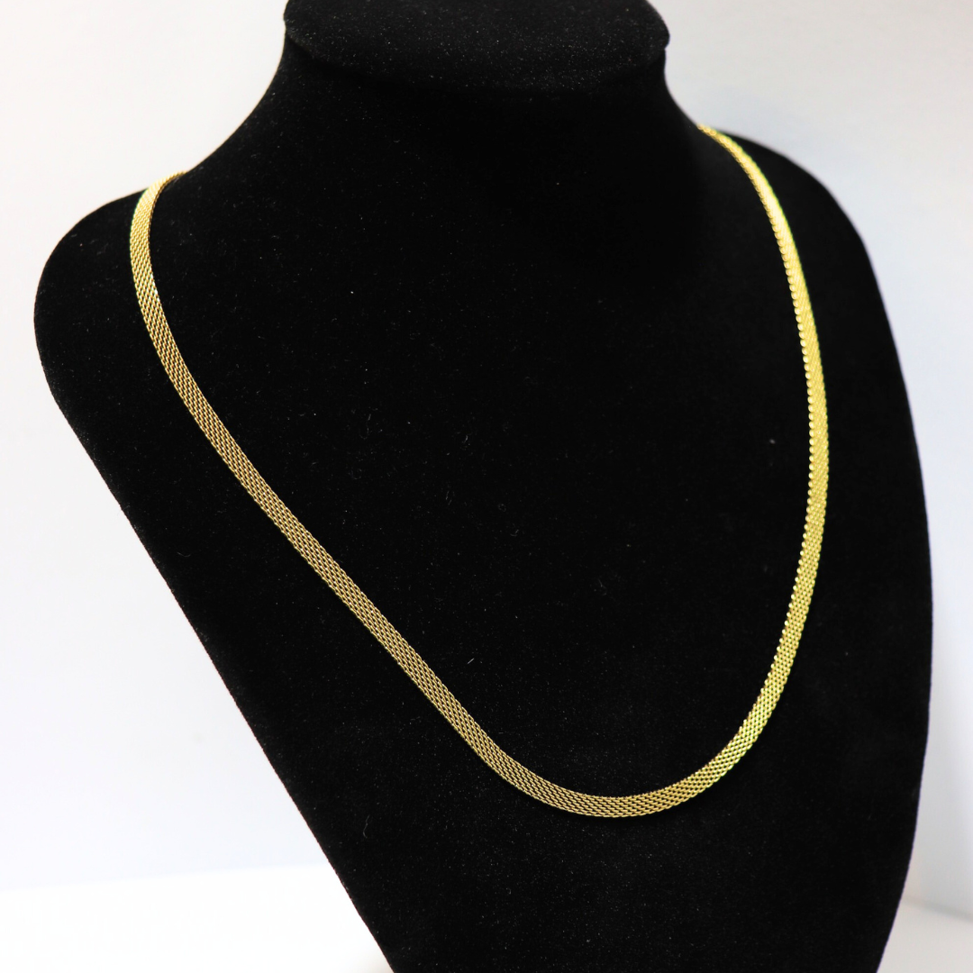 Combo chinesca premium 3-45-17