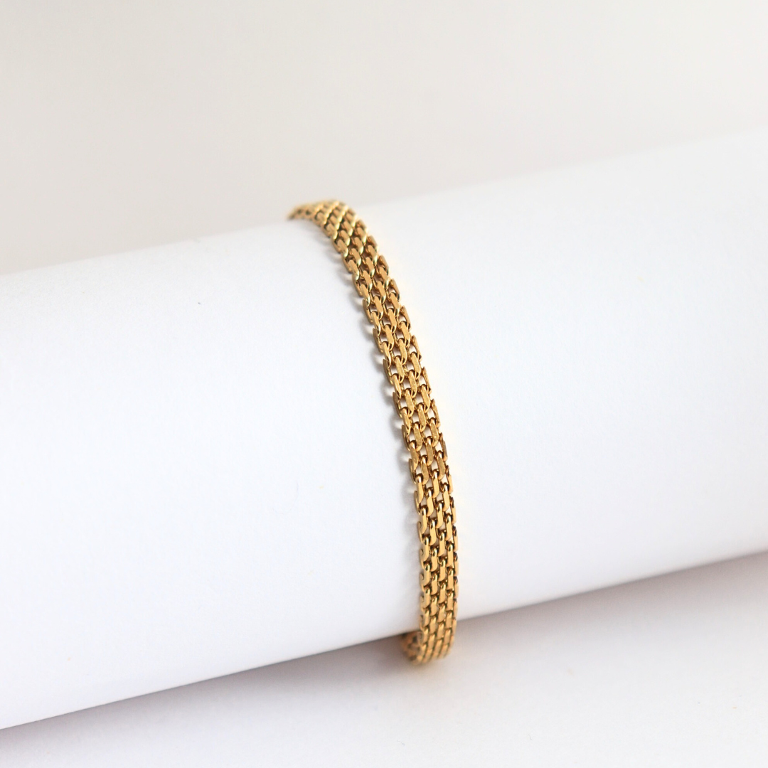 Combo chinesca 4-45-17