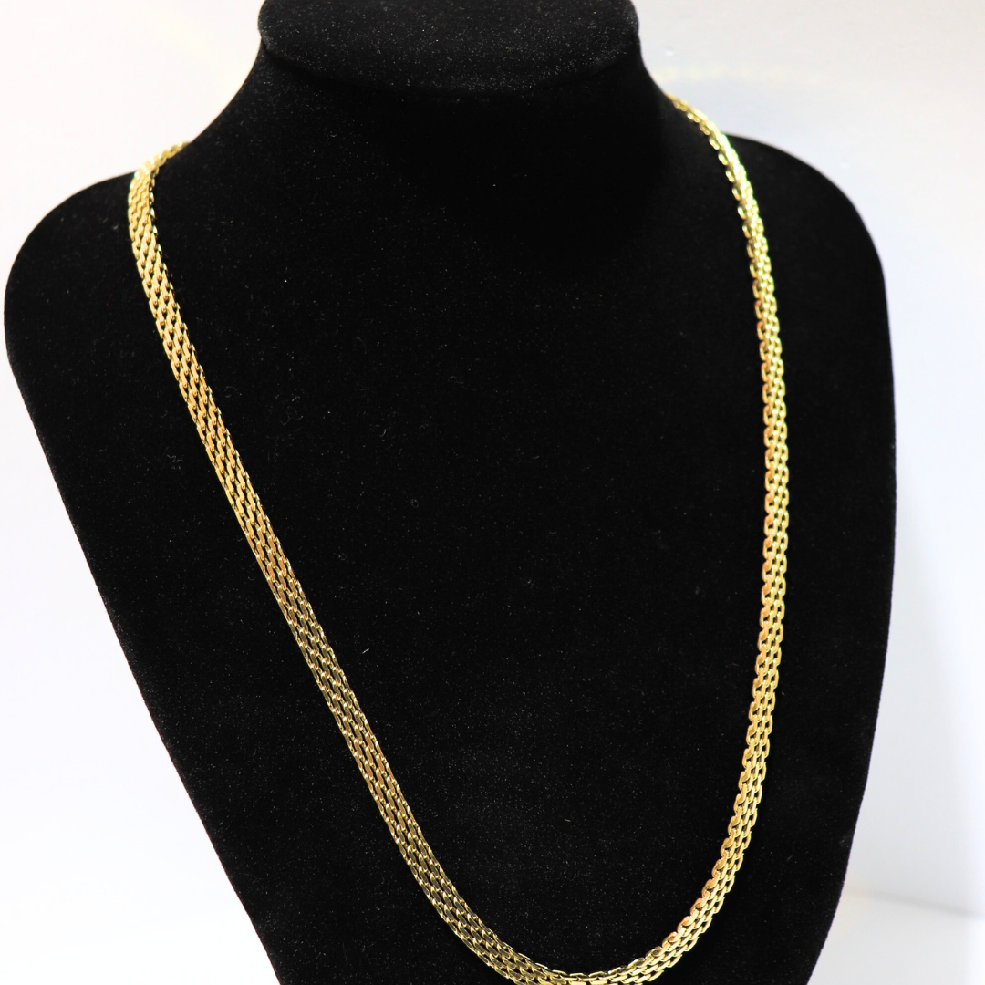 Combo chinesca 4-45-17