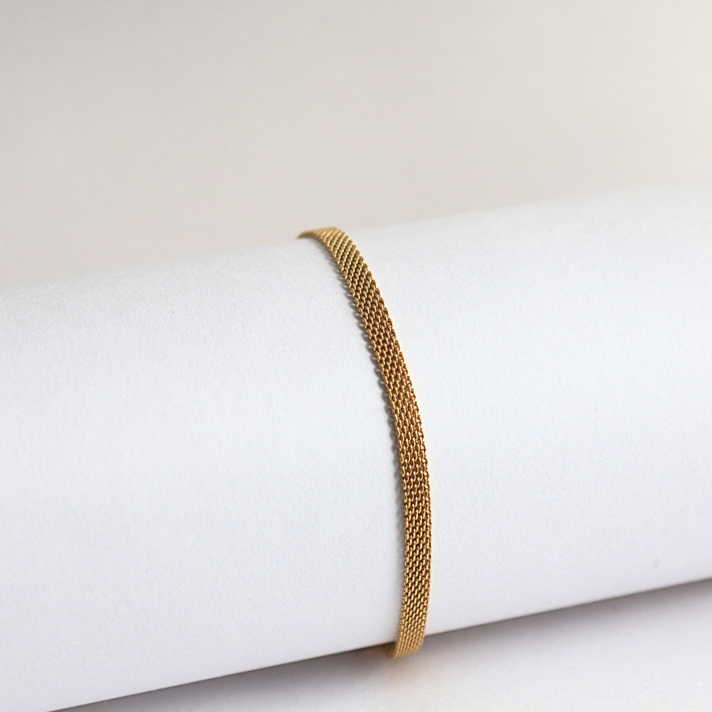 Combo chinesca premium 3-45-17