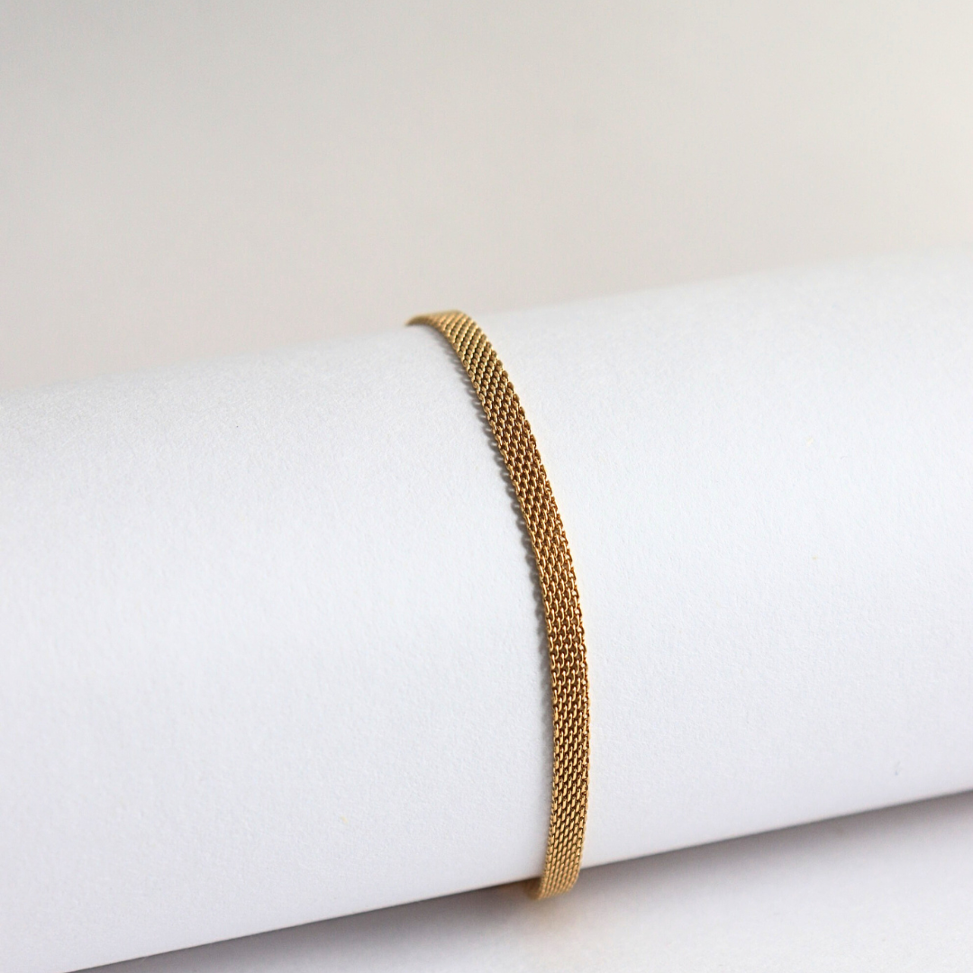 Combo chinesca premium 3-45-17