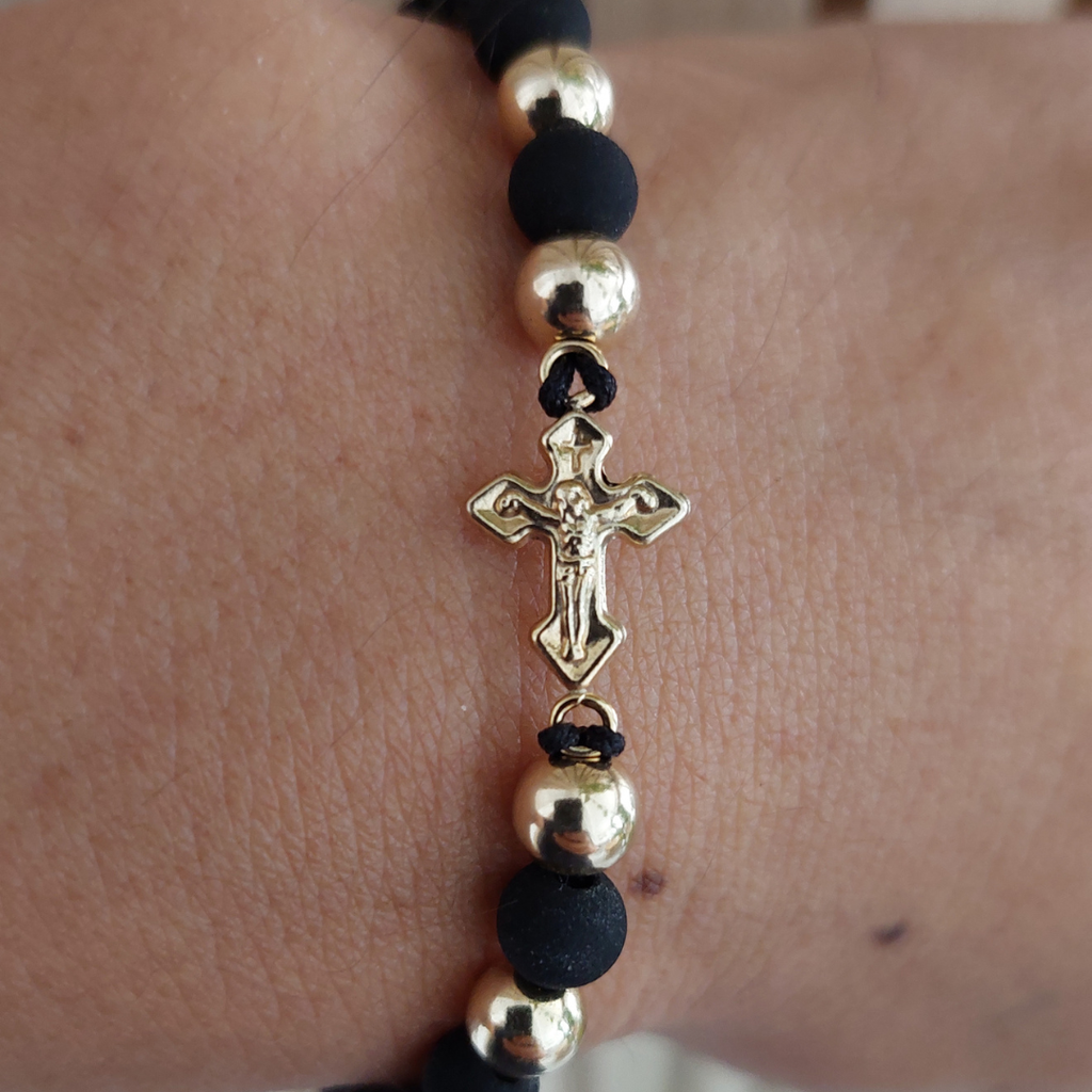 Combo Cristo Resucitado