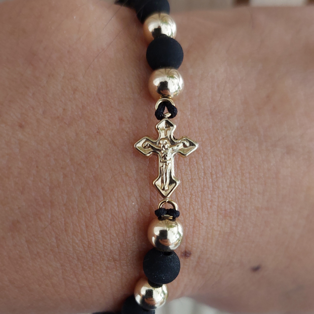 Combo Cristo Resucitado