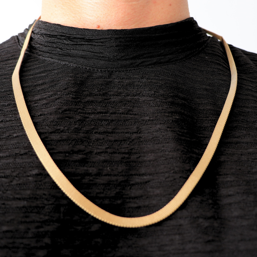 combo chinesco premium 6-65