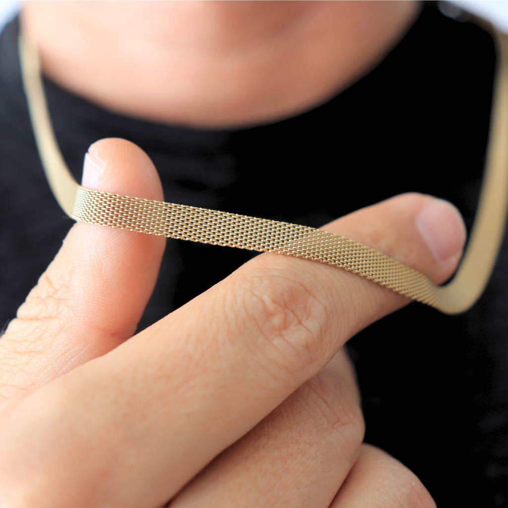 combo chinesco premium 6-65