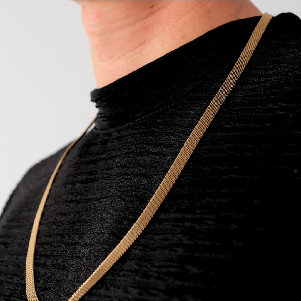 cadena chinesca  premium 6-65