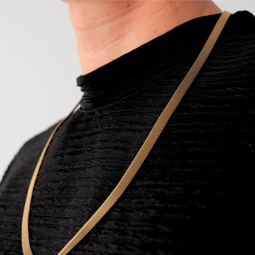 cadena chinesca  premium 6-65