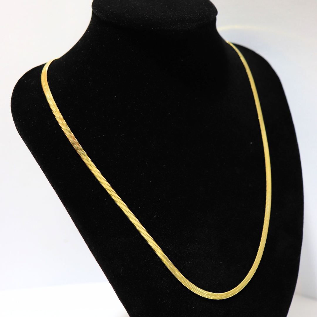 Combo egipcio 3-45-17