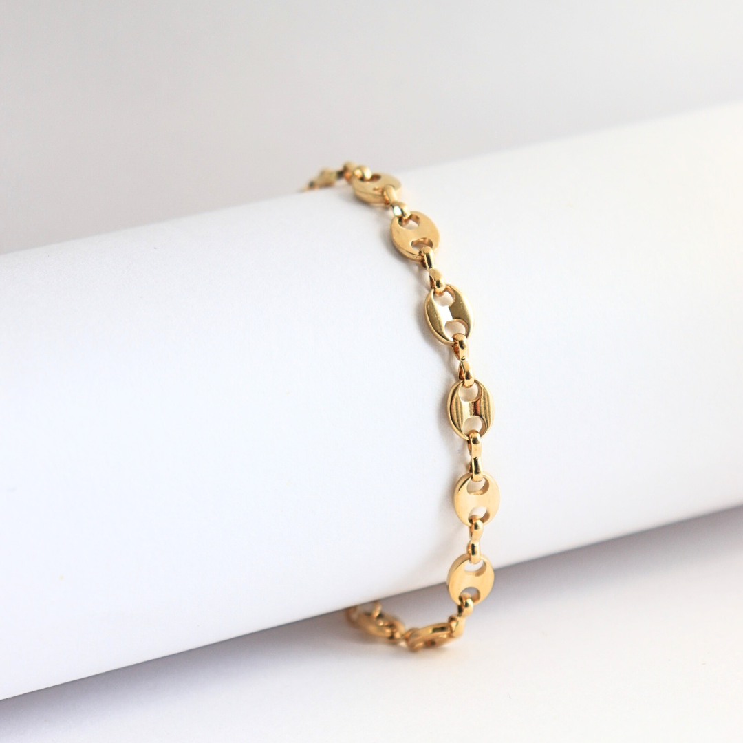 Combo Gucci 5.5-45-17