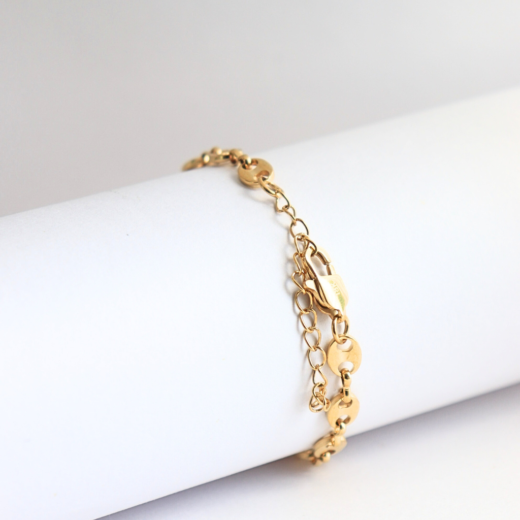 Combo Gucci 5.5-45-17