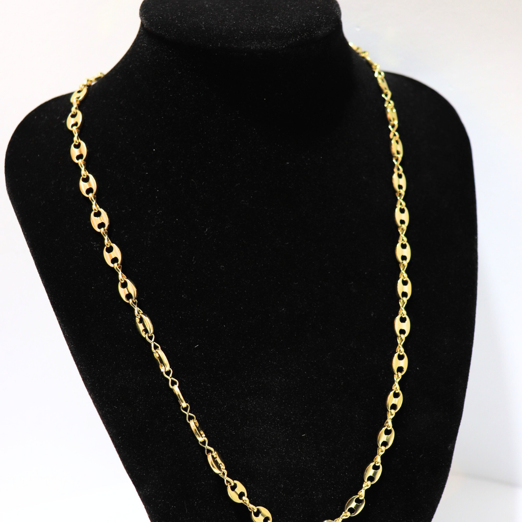 Combo Gucci 5.5-45-17