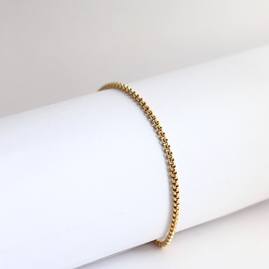 Combo veneciana 2-45-17